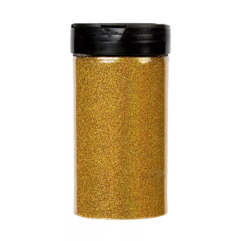 Auriu Eco Glitter