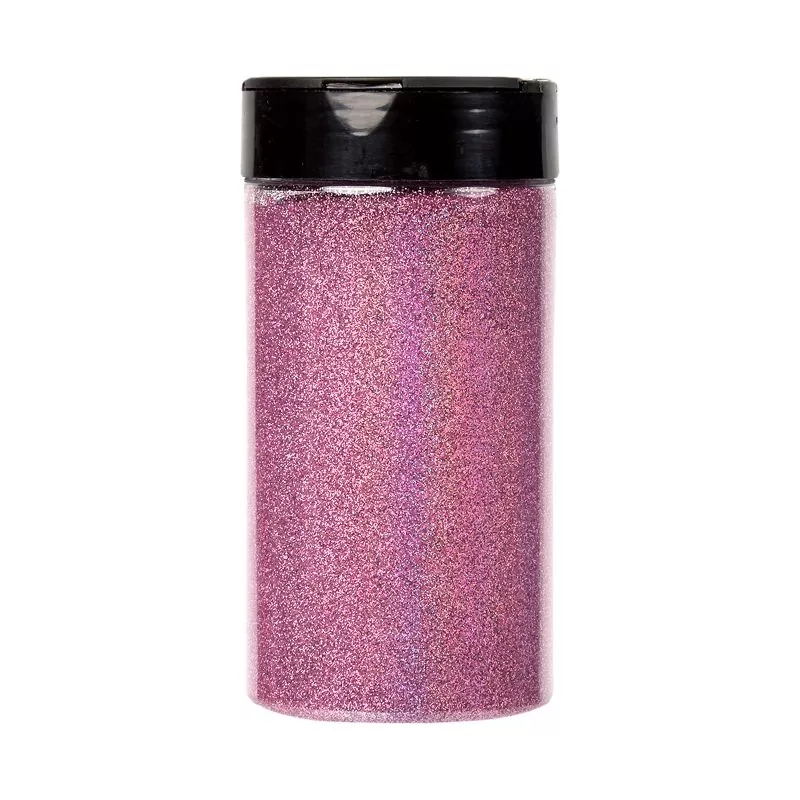 Roz Eco Glitter